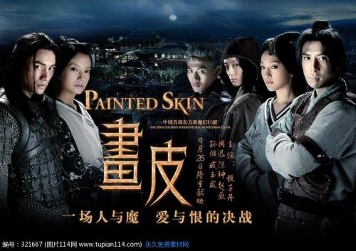 德州理工大学文凭毕业证样本照片